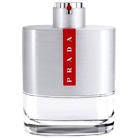 prada luna rossa smells like|prada luna rossa.